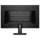 HP V24i 24 Full HD IPS Monitor