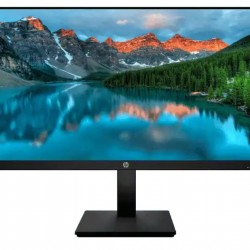 HP X27 27" IPS 165Hz FHD FreeSync Gaming Monitor