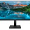HP X27 27" IPS 165Hz FHD FreeSync Gaming Monitor