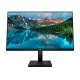 HP X27 27 IPS 165Hz FHD FreeSync Gaming Monitor