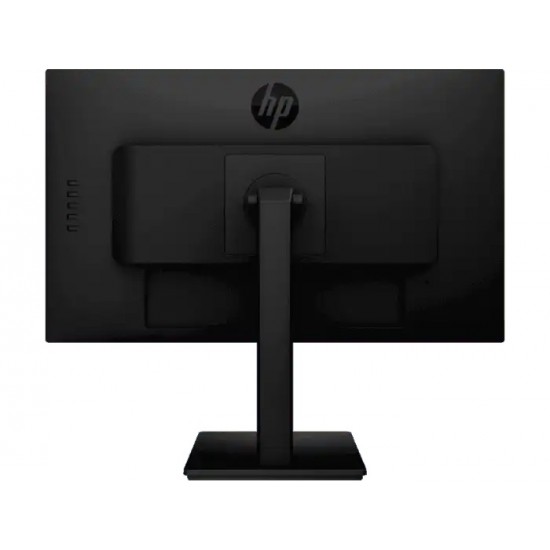 HP X27 27 IPS 165Hz FHD FreeSync Gaming Monitor