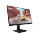 HP X27 27 IPS 165Hz FHD FreeSync Gaming Monitor