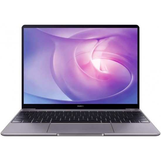 Huawei MateBook 13 Core i5 10th Gen 512GB SSD MX250 2GB Graphics 13 2K Touch Laptop