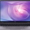 Huawei MateBook 13 Core i5 10th Gen 512GB SSD MX250 2GB Graphics 13" 2K Touch Laptop