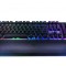 Razer Huntsman Elite Opto-Mechanical Clicky Switch Gaming Keyboard