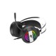 Havit HV-H2026D RGB Gaming Headphone