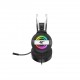 Havit HV-H2026D RGB Gaming Headphone