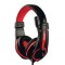 Havit HV-H2116D 3.5mm Stereo Headphone (Dual Port)