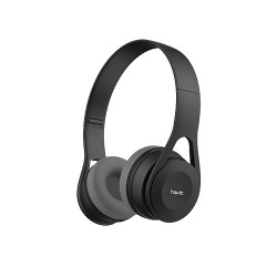 HAVIT HV-H2262D Wired Headphone HAVIT HV-H2262D Wired Headphone