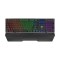 Havit HV-KB856L RGB Mechanical Gaming Keyboard