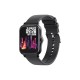 Havit HV-M9013 1.67 Full Touch Screen Smart Watch