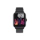 Havit HV-M9013 1.67 Full Touch Screen Smart Watch