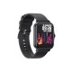 Havit HV-M9013 1.67 Full Touch Screen Smart Watch