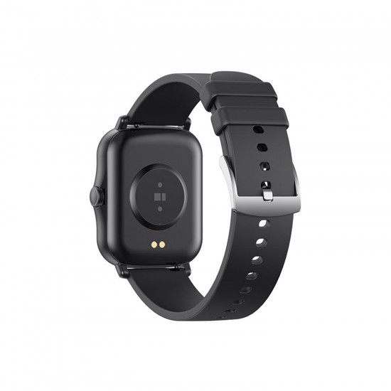 Havit HV-M9013 1.67 Full Touch Screen Smart Watch