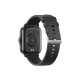 Havit HV-M9013 1.67 Full Touch Screen Smart Watch