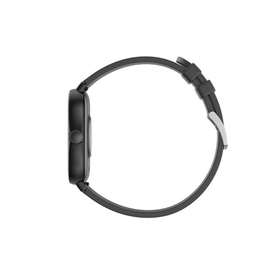 Havit HV-M9013 1.67 Full Touch Screen Smart Watch