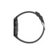 Havit HV-M9013 1.67 Full Touch Screen Smart Watch