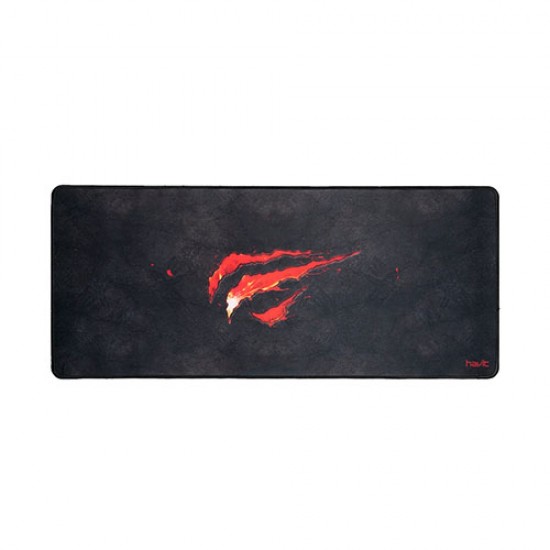 Havit HV-MP861 Gaming Mousepad