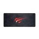 Havit HV-MP861 Gaming Mousepad