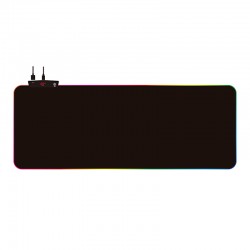 Havit HV-MP905 RGB Gaming Mouse Pad