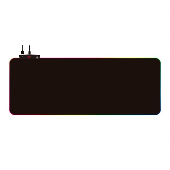 Havit HV-MP905 RGB Gaming Mouse Pad