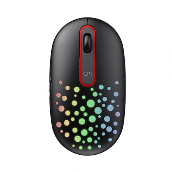 Havit HV-MS64GT Wireless Mouse