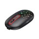 Havit HV-MS64GT Wireless Mouse