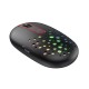 Havit HV-MS64GT Wireless Mouse