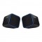 Havit HV-SK473 USB 2.0 Speaker