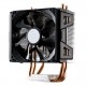 Cooler Master Hyper 103 CPU Air Cooler