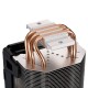 Cooler Master Hyper 103 CPU Air Cooler