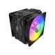 Cooler Master Hyper 212 ARGB CPU Cooler