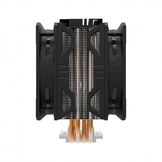 Cooler Master Hyper 212 ARGB CPU Cooler