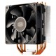 Cooler Master Hyper 212X CPU Air Cooler