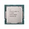 Intel 10th Gen Core i3 10100 Processor (Tray)