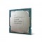 Intel 10th Gen Core i5-10400 Processor (Tray)