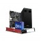 Intel 10th Gen Core i5-10400 Special PC