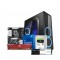 Intel 10th Gen Core i7-10700 Special PC