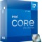 Intel 12th Gen Core i7-12700K Alder Lake Processor