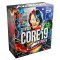 INTEL 10TH GEN CORE I9-10900K 10 CORE PROCESSOR