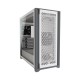 Corsair iCUE 5000D AIRFLOW Tempered Glass Mid-Tower ATX Casing