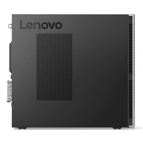 Lenovo IdeaCentre 510 8th Gen Core i7 8GB RAM 1TB HDD Brand PC