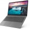 Lenovo IdeaPad 3 Ryzen 7 5700U 15.6" FHD Laptop with Windows 11