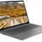Lenovo IdeaPad 3 Ryzen 5 5500U 15.6" FHD Laptop