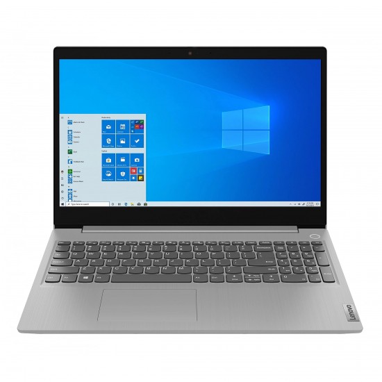 Buy Lenovo IdeaPad 3 Ryzen 5 5500U 14