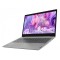 Lenovo IdeaPad 3 15ITL05 Core i7 11th Gen 256GB SSD 15.6" FHD Laptop