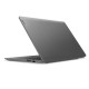 Lenovo IdeaPad 3 Core i7 11th Gen 256GB SSD 15.6 FHD Laptop