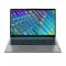 Lenovo IdeaPad 3 Core i7 11th Gen 256GB SSD 15.6" FHD Laptop