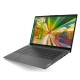 Lenovo IdeaPad 5 14ALC05 Ryzen 7 5700U 14 FHD Laptop