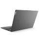 Lenovo IdeaPad 5 14ALC05 Ryzen 7 5700U 14 FHD Laptop